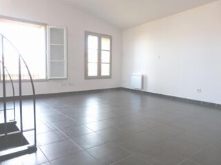  Duplex/triplex  louer 3 pices 67 m Perpignan