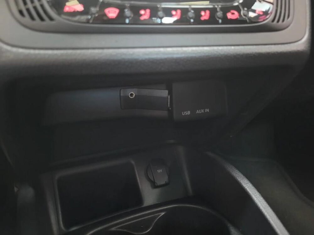 Ibiza 2.0 TDI 143 FAP Black & White 2012 occasion 06700 Saint Laurent Du Var