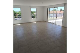  Appartement à vendre 5 pièces 123 m²