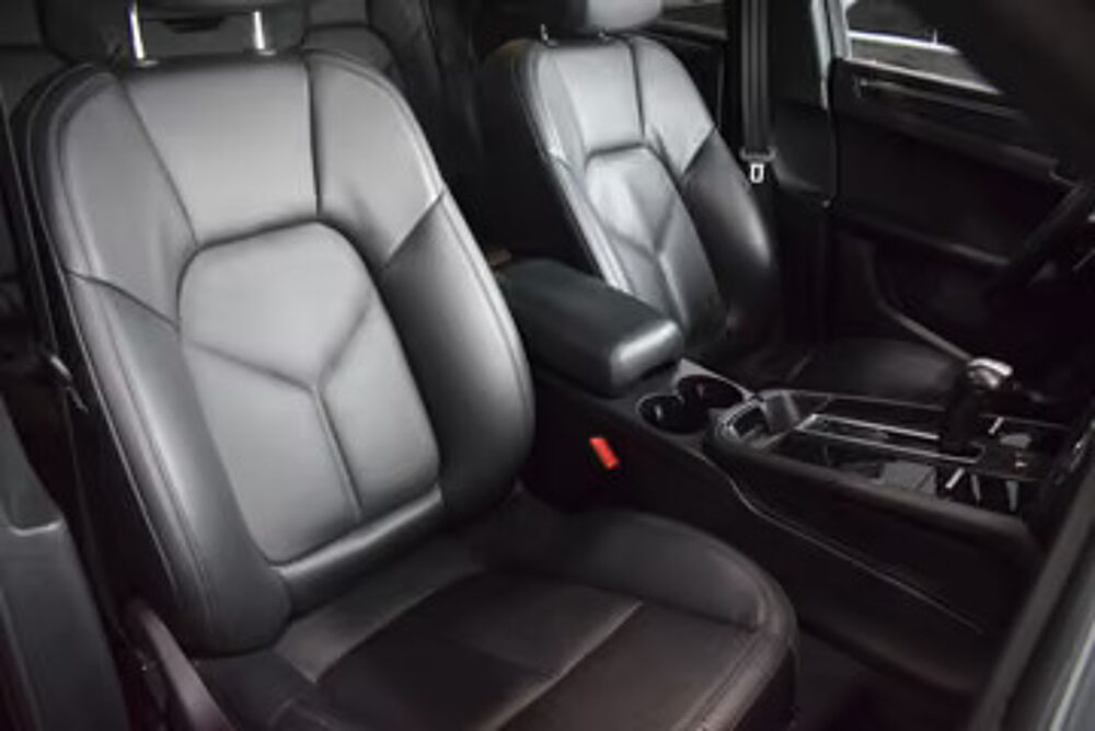 Macan 2023 occasion 33000 Bordeaux