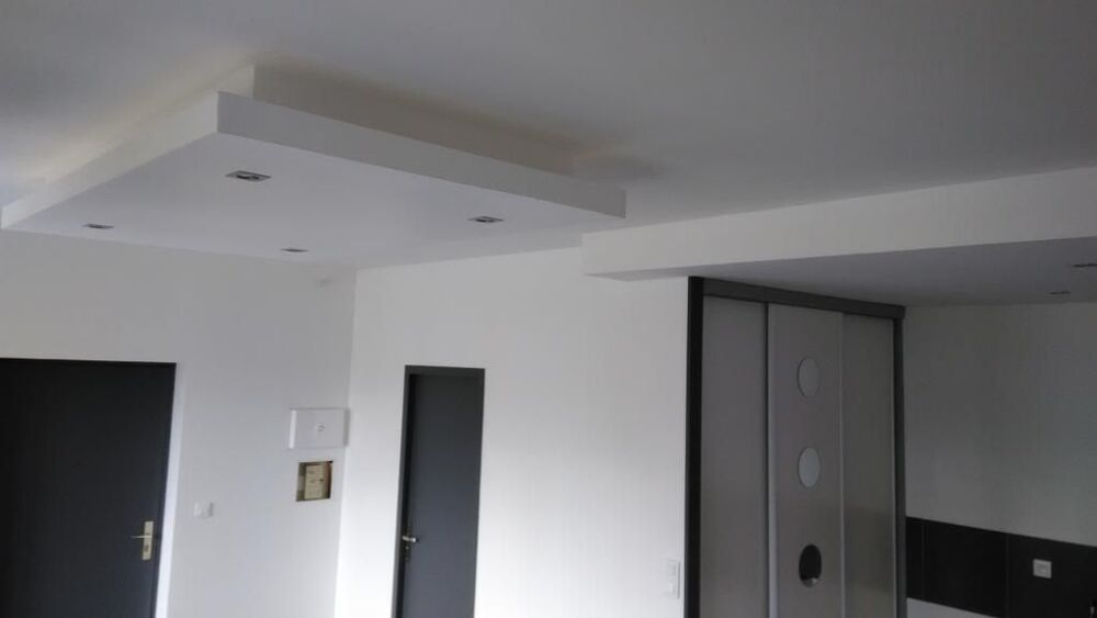 Location Appartement Appartement de 31m2 à louer sur Landerneau Landerneau