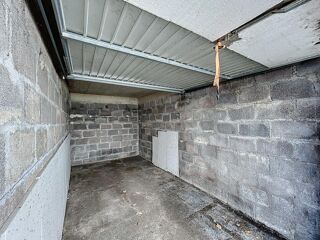  Parking / Garage � louer 