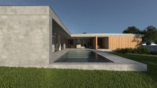  Terrain � vendre 975 m�