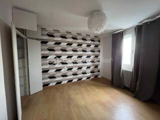  Maison � vendre 5 pi�ces 106 m�