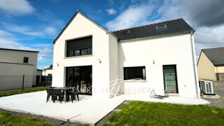  Maison � vendre 4 pi�ces 100 m�