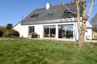  Maison � vendre 10 pi�ces 180 m�