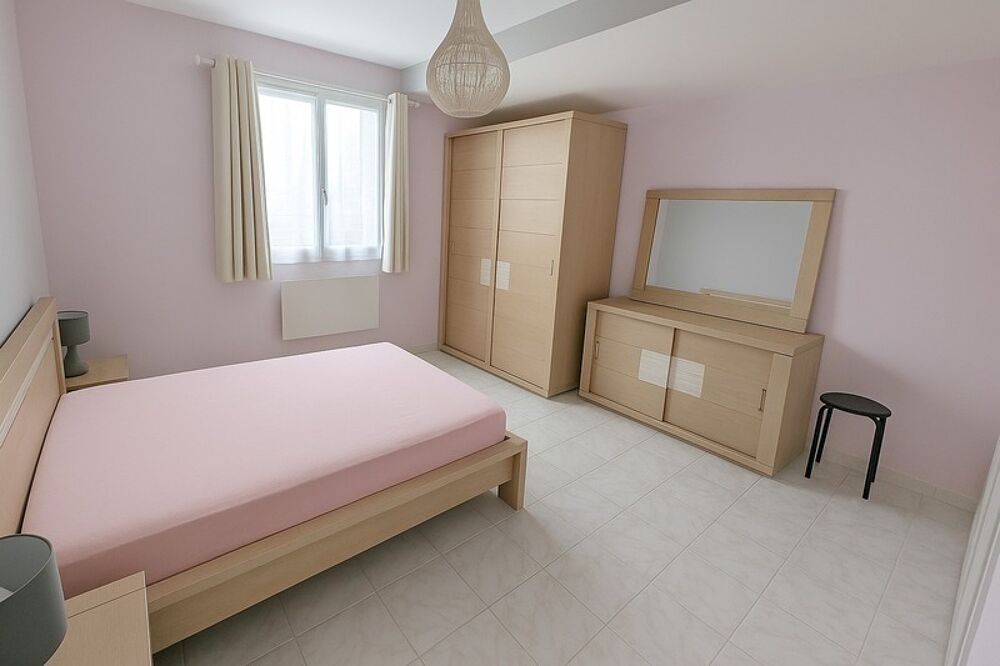 à vendre  Maison Eyguières (13430)