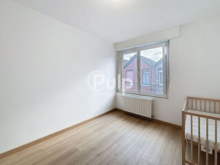  Maison � vendre 6 pi�ces 103 m�