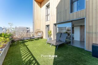  Duplex/triplex � vendre 5 pi�ces 117 m�