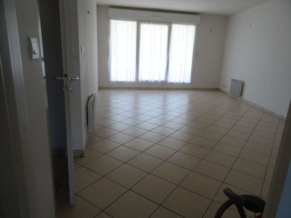 Location Appartement Appartement de 92m2 à louer sur Dinan Dinan