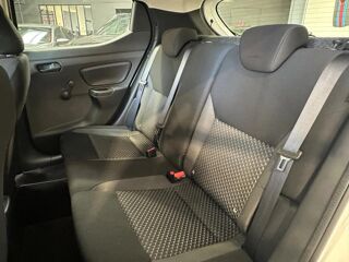 Micra 1.0 - 71 Visia Pack 2019 occasion 35520 La Chapelle Des Fougeretz