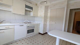  Maison à vendre 4 pièces 88 m²