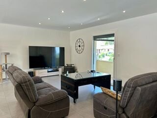  Maison à vendre 5 pièces 170 m²