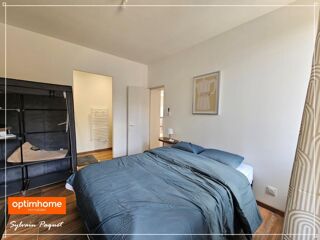  Maison à vendre 4 pièces 97 m²
