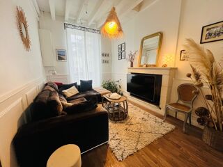  Propriété/château à vendre 14 pièces 570 m²