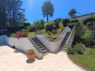  Maison � vendre 5 pi�ces 130 m�