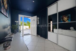 Maison � vendre 6 pi�ces 210 m�