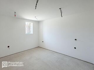  Maison 2 pièces 60 m² Pernes les fontaines