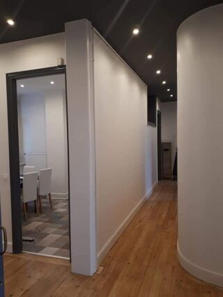 Colocation � louer 4 pi�ces 10 m�