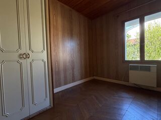  Maison à vendre 8 pièces 123 m²