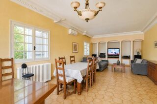  Maison à vendre 7 pièces 300 m²