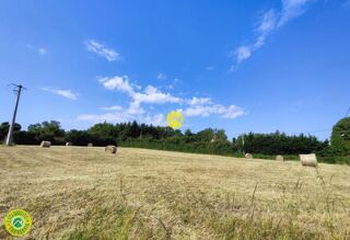  Terrain � vendre 3648 m�