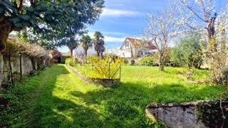  Maison � vendre 5 pi�ces 95 m�