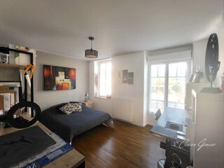  Maison � vendre 5 pi�ces 145 m�