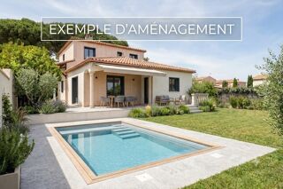  Maison à vendre 5 pièces 117 m²