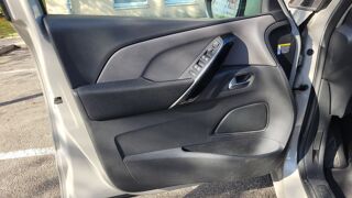 C4 Picasso 1.2 PureTech 130 Feel 2018 occasion 21000 Dijon