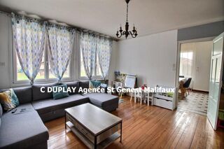  Maison � vendre 13 pi�ces 260 m�