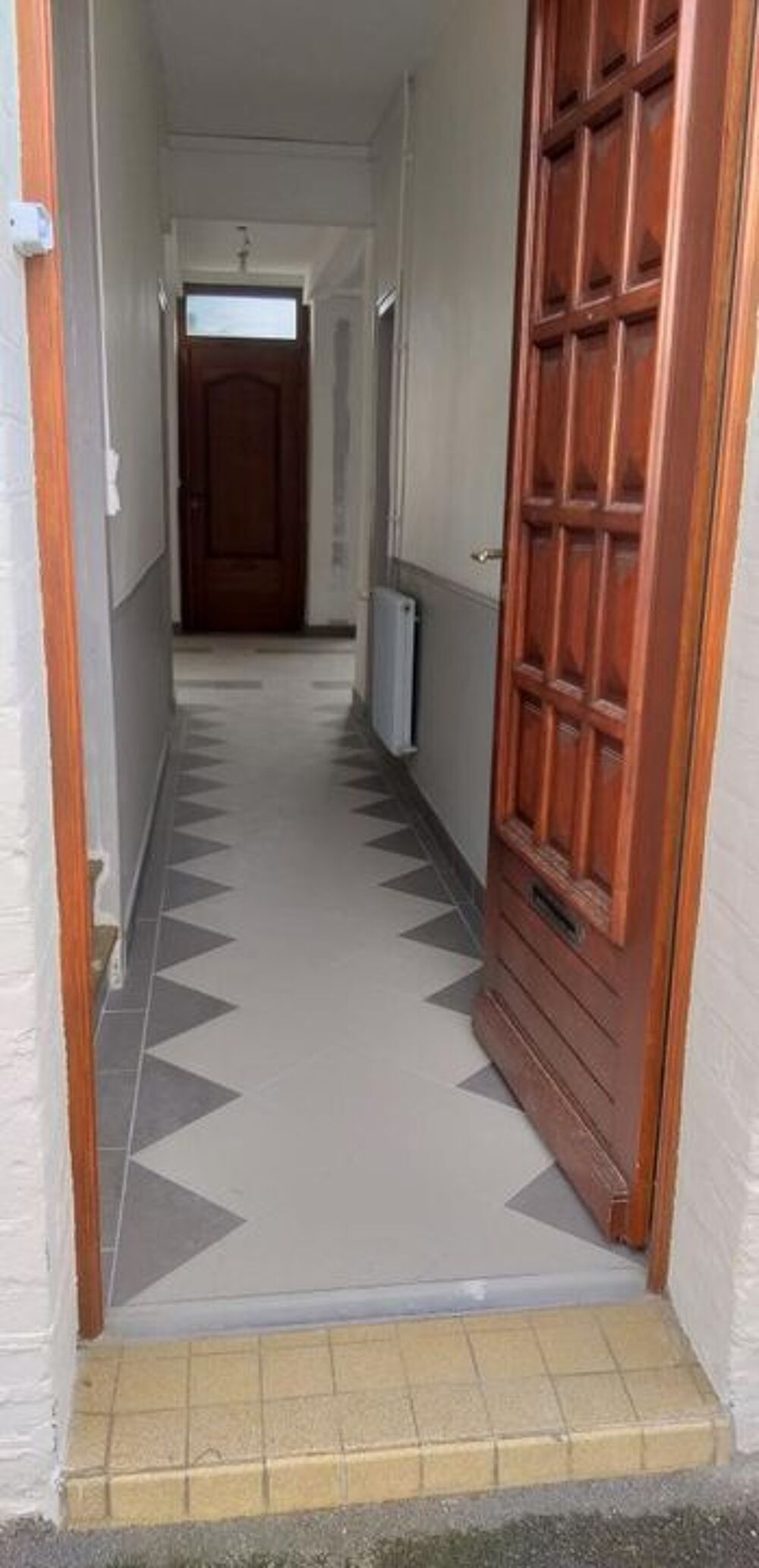 Location Maison Maison de 110m2 à louer sur Reims Reims