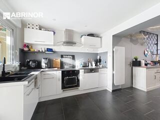  Maison � vendre 4 pi�ces 85 m�