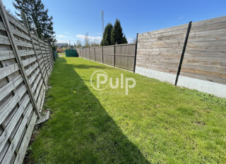  Maison � vendre 5 pi�ces 105 m�