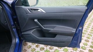 Taigo 1 1.5 TSI 150 DSG7 Style - Automatique Entretien constructeu 2024 occasion 31600 Eaunes