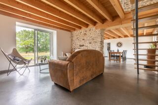  Maison à vendre 6 pièces 157 m²