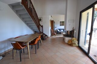  Villa � vendre 5 pi�ces 130 m�