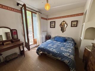  Maison � vendre 8 pi�ces 210 m�