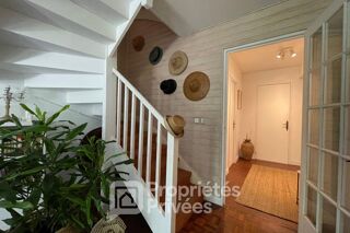  Maison à vendre 5 pièces 122 m²