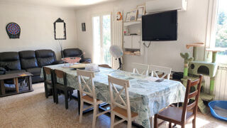  Villa  vendre 7 pices 175 m