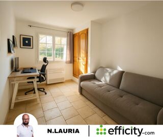  Maison à vendre 6 pièces 133 m²