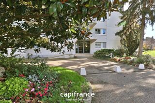  Appartement à vendre 3 pièces 68 m²