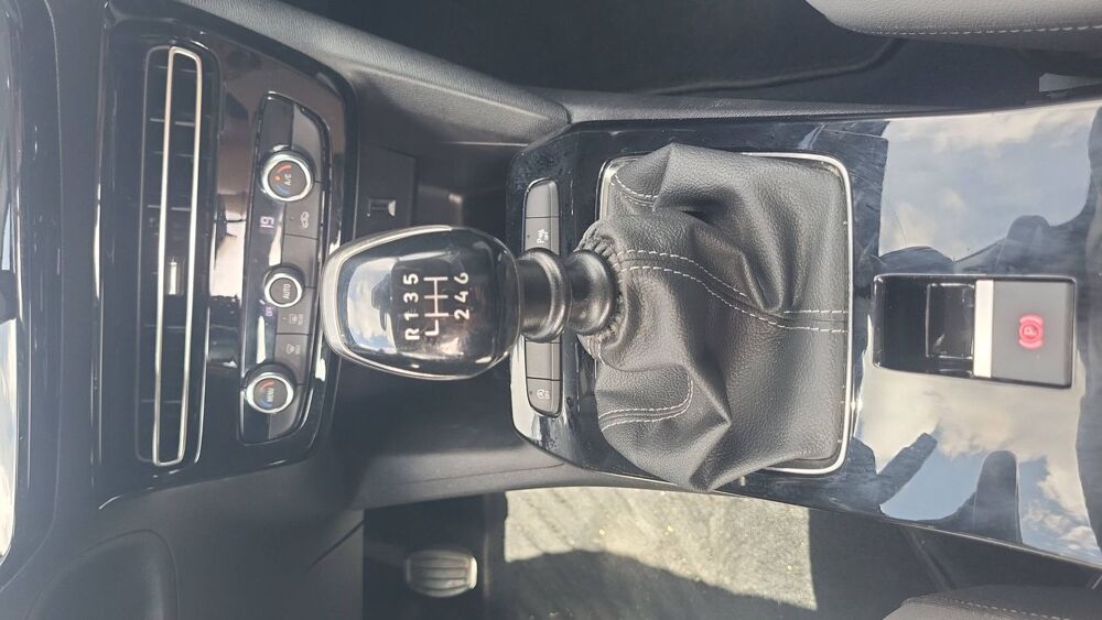 Mokka 1.2 Turbo 100 Elegance 2023 occasion 29520 Chateauneuf Du Faou