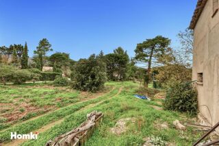  Maison � vendre 5 pi�ces 200 m�