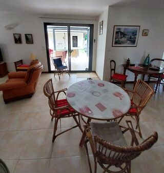  Maison � vendre 6 pi�ces 140 m�