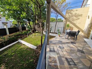 Villa à vendre 6 pièces 147 m²
