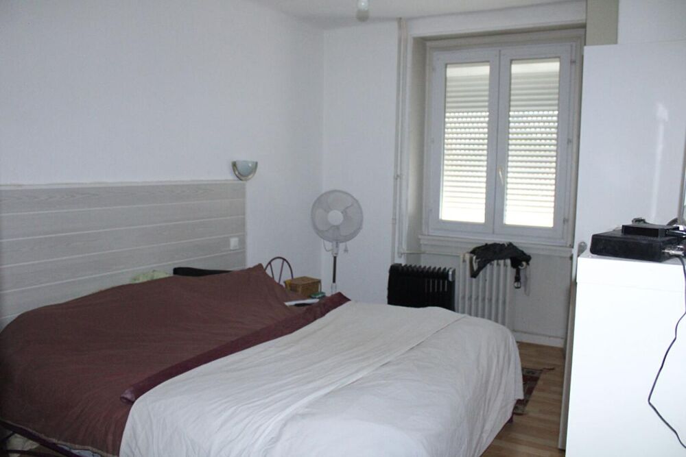 Maison La Bastide Puylaurent 25 pièce(s) 670 m2