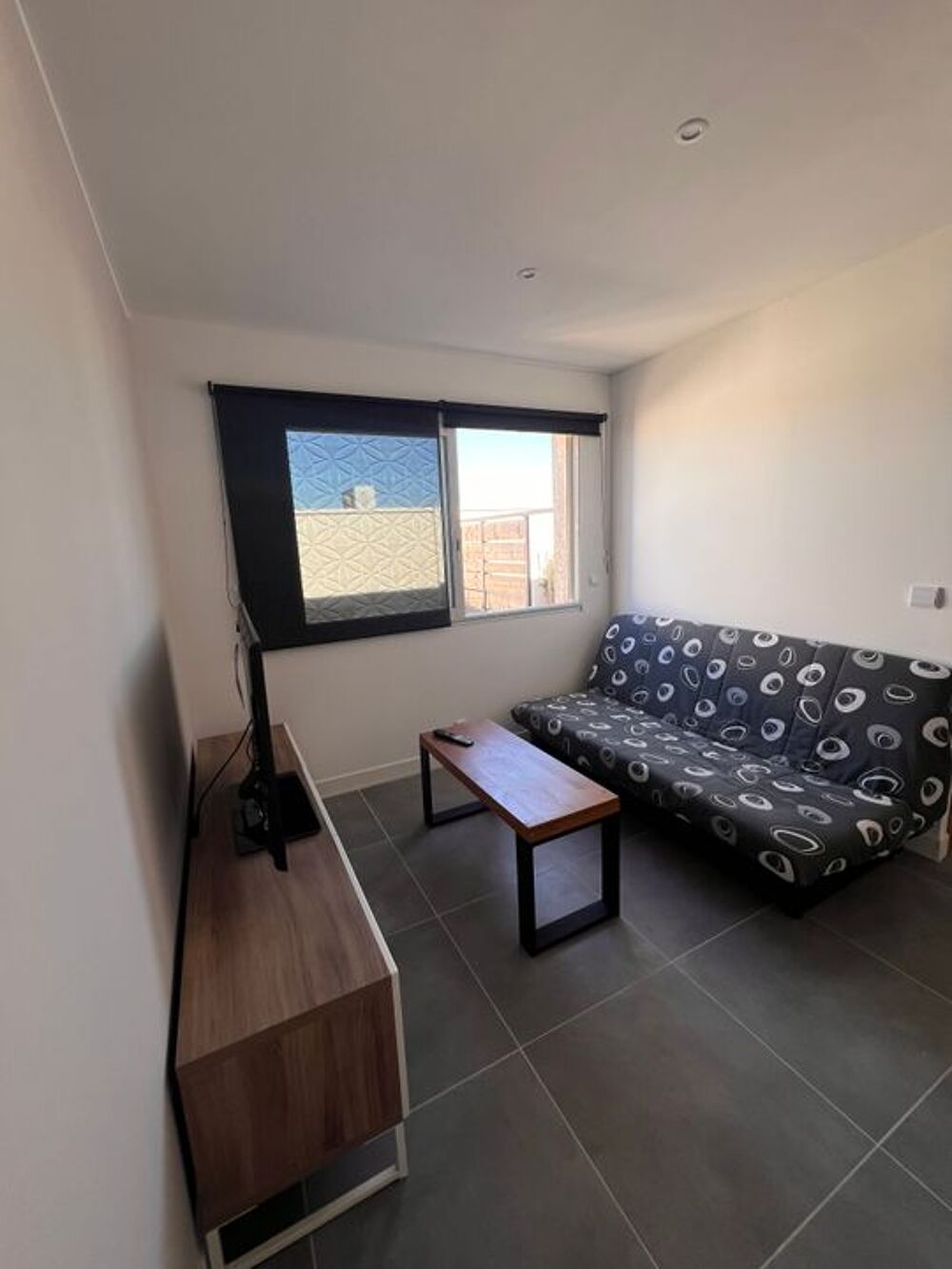 Location Appartement Appartement de 40m2 à louer sur Baillargues Baillargues