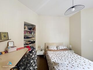  Appartement � vendre 2 pi�ces 32 m�