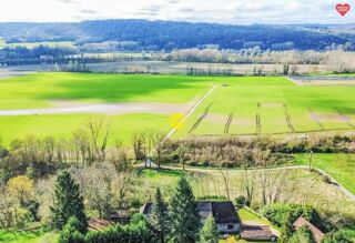  Maison � vendre 7 pi�ces 217 m�